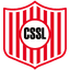 Sportivo San Lorenzo