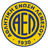 AEL Limassol