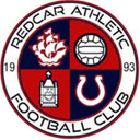 Redcar Athletic