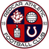 Redcar Athletic