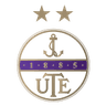 Ujpest FC B