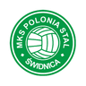 Polonia Swidnica