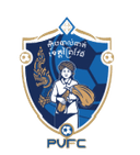 Prey Veng FC