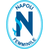 Napoli W