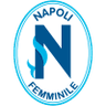 Napoli W