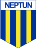 Neptun Konskie
