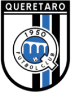 كويريتارو تحت 23 سنة