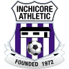 Inchicore Athletic