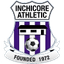 Inchicore Athletic