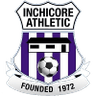 Inchicore Athletic