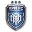 YPM