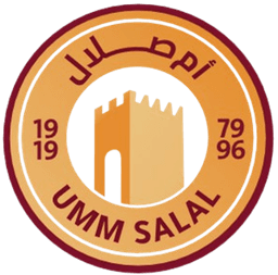 उम्म सालाल यू19