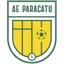 Paracatu DF
