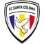 FC Santa Coloma