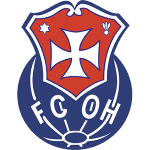 Rumah Sakit Oliveira