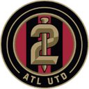 Atlanta United FC II