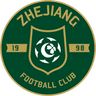 Zhejiang U13