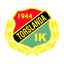Torslanda IK