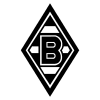 B. Monchengladbach W