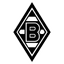 B. Monchengladbach W