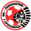 Lokomotiv Gorna Oryahovitsa