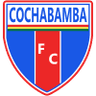 Cochabamba FC