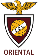 क्लब ओरिएंटल