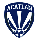 Acatlan