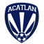Acatlan