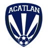 Acatlan