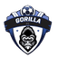 Gorilla FC