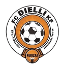 KF Dielli
