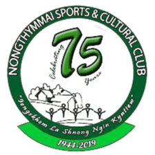 Nongthymai SC