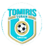 Tomiris Turan (w)