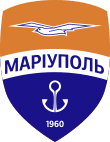 Mariupol