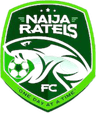 Naija Ratels (w)