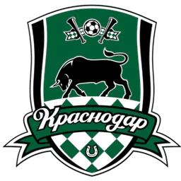 FC Krasnodar