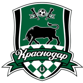 FC Krasnodar