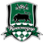 FK Krasnodar