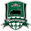 FC Krasnodar