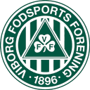 Viborg B