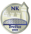 NK Brezice