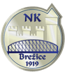 NK Brezice