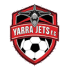 Yarra Jets