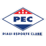 Piaui EC (W)