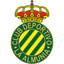 La Almunia