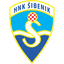 HNK Sibenik