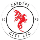 Cardiff (w)