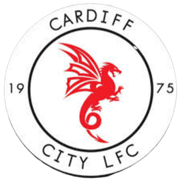 Cardiff (w)