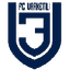 FC Varketili
